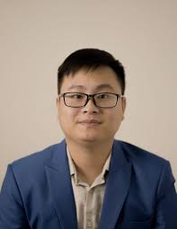 The BCA Team are happy to have the following newly Graduated and Under…