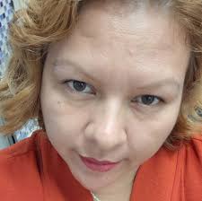 Profil untuk Milca Sanchez Ortiz