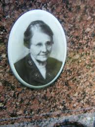 Carmella Teresa Stellato Raymond (1890-1977)