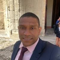 4500+ "Granato" profiles