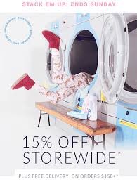 We did not find results for: Peter Alexander Email Campaigns And Landing Pages Lauren Bird