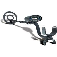 Si estás buscando un detector de metales bounty hunter para tus búsquedas de tesoros, ésta es tu sección. Bounty Hunter Cyber Monday Sale Up To 60 Off Select Metal Detectors Techbargains