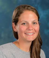 The Valley View Summer 2017