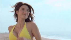 Maybe you would like to learn more about one of these? Almased Werbung Bikini Youtube