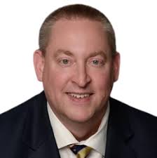 Guardian Rock Wealth Team