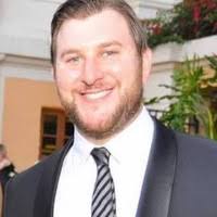 20+ "Åbramowitz" profiles