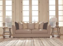 Read more about limited warranties. A Guide To Types Of Sofa Materials Styles Ashley Homestore