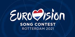 It will be held on 22 may 2021 at the ahoy rotterdam, rotterdam. Eurovision Song Contest 2021 Rotterdam