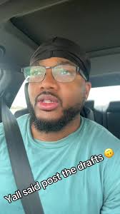 Stop Being Loud About What You Don't Know