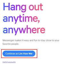 Messenger helps you stay close with those who matter most, from anywhere and on any device. How To Send Files On Messenger Followchain