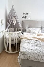 Erstausstattung Fur Zwillinge Praktische Alltagshelfer Blog Babyeckchen Mama Blog In 2020 Beistellbett Beistellbett Baby Babyzimmer Design