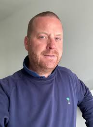 Get to know our members