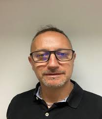 Management Team • Peter Mullins