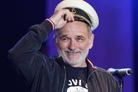 Find and follow posts tagged balasevic on tumblr. Djordje Balasevic A Mariner Of The Panonian Sea Serbianshop