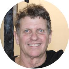 Meet The Ambassadors 2022