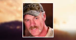 Kevin Lineback Obituary March 30, 2022