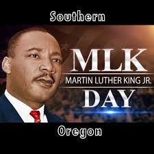 Paula Hyatt's Instagram, Twitter & Facebook