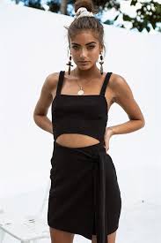 Varsity Dress Saboskirt Varsity Dress Fashion Bohemian Chic Outfits