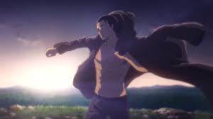 But somehow, he doesn't remember why he was sent to this hellhole of a place. Attack On Titan Wiki On Twitter Eren Yeager
