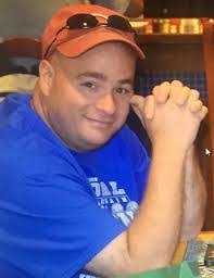 Jason Bratcher's Instagram, Twitter & Facebook