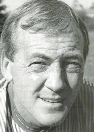 We're paying tribute tomorrow to cult hero, Cliff Myers, who recently  passed away. You can read about Cliff's memorable time at Huish Park in the  matchday programme before a minute's applause prior