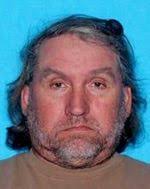 Sex Offender Records In Zipcode 35094