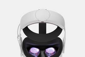 Once i get my quest 2 a case i plan on designing a fitting that's the shape of the plug and a rubber cap to keep dust out to make this mod. Oculus Quest 2 Accessories And Should You Buy Them Oculus Quest Play