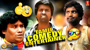 One of the greatest comedy movies made in tamil cinema! Non Stop Funny Collection 2020 Tamil Movies Comedy Tamil Latest Comedy Scenes New Upload 2020 Hd Youtube