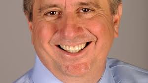 FHSAA visit Monday in effort to aid awareness