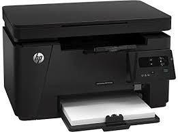It's easy to use from the start. Ø³Ø§Ù‡Ø± Ø³Ù…Ùƒ Ø³Ø§Ø­Ù‚ Ø³Ø¹Ø± Ø·Ø§Ø¨Ø¹Ø© Hp Laserjet M1132 Mfp Cvc Cny Org