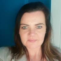 4400+ "Joanne Or" profiles