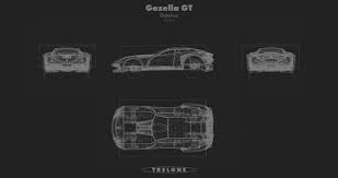 The hitbox determines how the ball and other cars interact with each other. Rocket League Best Cars And Hitboxes Esports Tales
