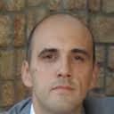 Pura Maylin Pastor ... Alejandro Mayor Gamo auf xing.com