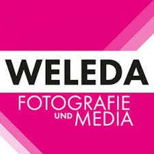 There's a central, upright staff, a weaving spiral form and two interacting outer segments. Weleda Fotografie Und Media Hochzeit In Bielefeld