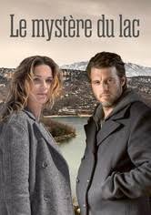 Film en streaming stream complet film hd streaming voir film en vf film en streaming gratuit film streaming vf. Regarder La Serie Le Mystere Du Lac Streaming