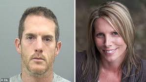 I'd kill him' seethes Will Mellor as he learns about horrific rape of  16-year-old girl at the hands of a policeman in harrowing Cops Gone Bad  interview