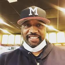 The NFC North is often dubbed as one of the toughest divisions in  football…yet the division is