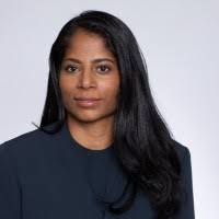 Farallon Capital Management Finance Department