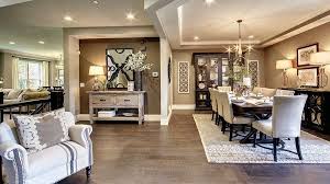 Design Your Mattamy Home Minnesota Design Studio Mattamy Homes Home Country Dining Rooms Design Your Home