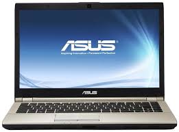 List for windows 7 32 bit. Asus U46sv Wx036v Notebookcheck Net External Reviews
