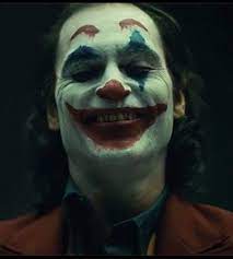 Joker 2019 Full Movie Online Free Joker Clown Maquillage Joker Foto Joker