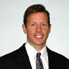 Amazon.com: Matthew Burk: books, biography, latest update