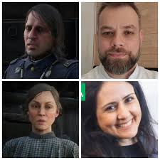 Red Dead Redemption 2 (2018) se fosse o primeiro game da Rockstar a ter  localização