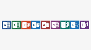 The digital workplace is dynamic and ever changing. Office 365 Logo Png Images Free Transparent Office 365 Logo Download Kindpng