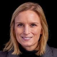 Sarah Groom's Instagram, Twitter & Facebook