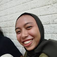 Mainbasket 3x3 Indonesia Competition 2019 Medan