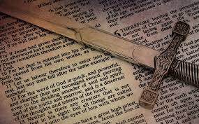 If you start counting from t to h to e to a, . How To Defeat The Enemy With The 7th Letter Of The Hebrew Alphabet Emeryhorvath Com