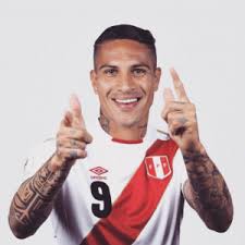 * jan 1, 1984 in lima, peru Paolo Guerrero Biography Facts Net Worth Birthday Wife Age Famous For Current Team Nationality Contract Salary Career Wiki Transfer News Factmandu