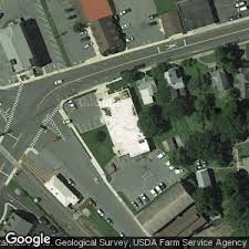 Milford Post Office 19963 Usps Hours Phone Number And Location