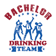 Bachelor weekend, unique bachelor party ideas, camping bachelor party gifts, bachelor party gifts (c40093) myweddingstore 5 out of 5 stars (27,599) $ 39.00 free shipping add to favorites more colors custom bachelor party can coolers beer brew crew beer birthday or groomsmen gifts. Funny Bachelor Party Gift Drinking Team Quote Groom Gag Joke Digital Art By Funny Gift Ideas